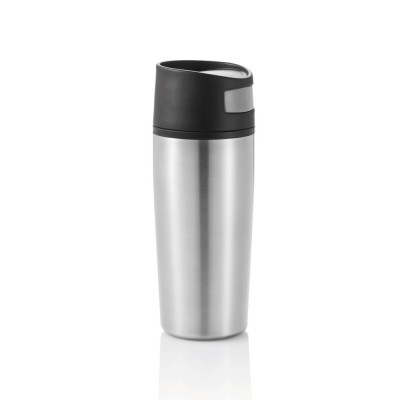 Kubek podróżny 300 ml Auto
