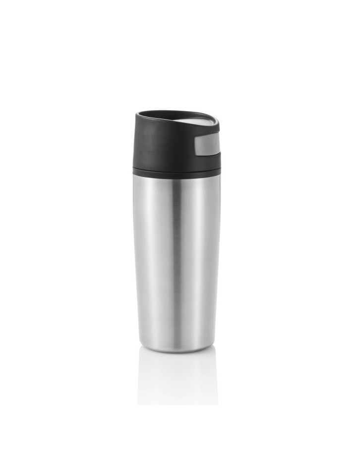 Kubek podróżny 300 ml Auto