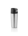 Kubek podróżny 300 ml Auto