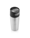 Kubek podróżny 300 ml Auto