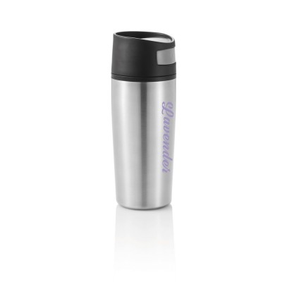 Kubek podróżny 300 ml Auto