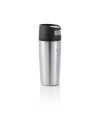 Kubek podróżny 300 ml Auto
