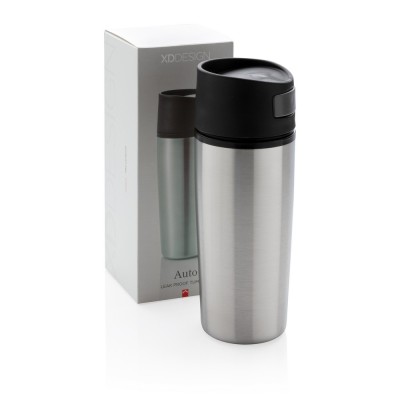 Kubek podróżny 300 ml Auto