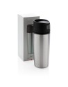 Kubek podróżny 300 ml Auto