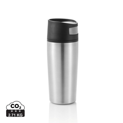 Kubek podróżny 300 ml Auto