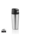 Kubek podróżny 300 ml Auto
