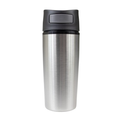 Kubek podróżny 300 ml Auto