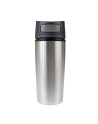 Kubek podróżny 300 ml Auto