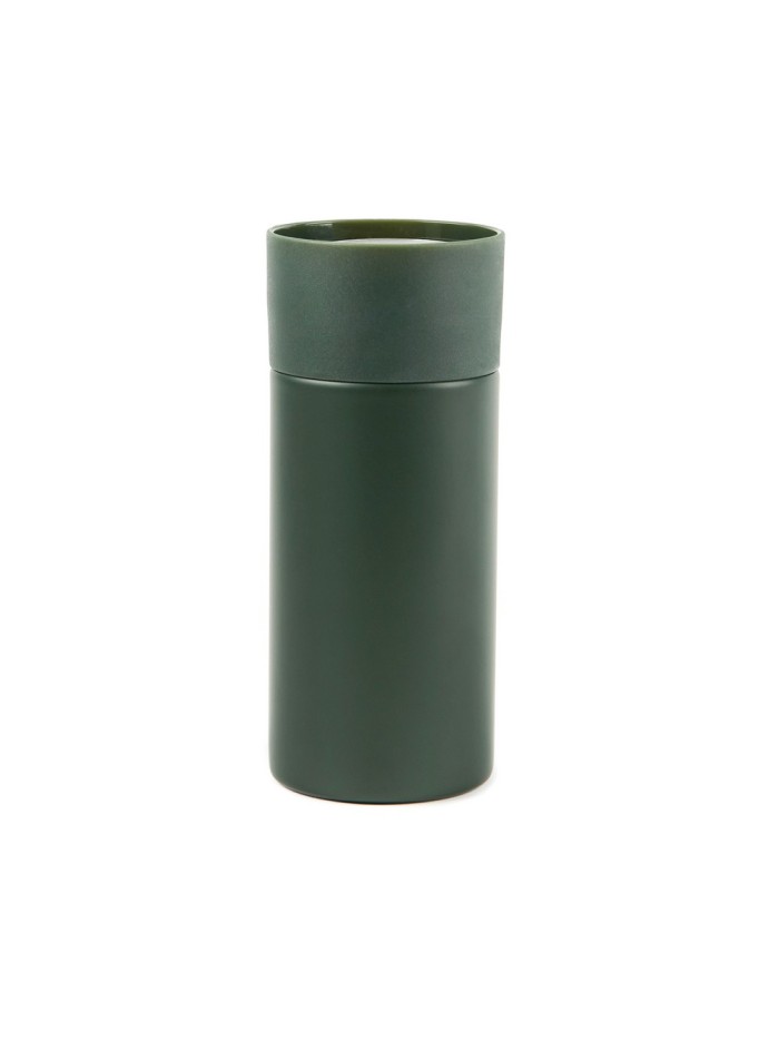 Kubek termiczny 300 ml VINGA Otis