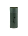 Kubek termiczny 300 ml VINGA Otis