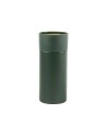 Kubek termiczny 300 ml VINGA Otis