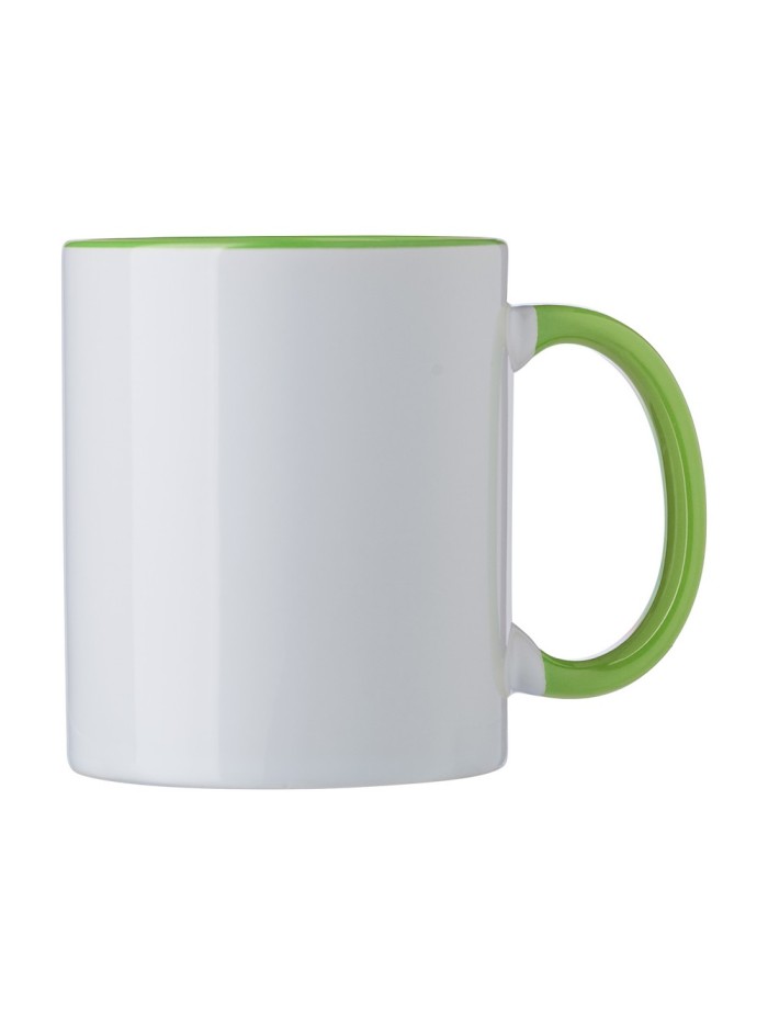 Kubek ceramiczny 300 ml
