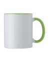 Kubek ceramiczny 300 ml