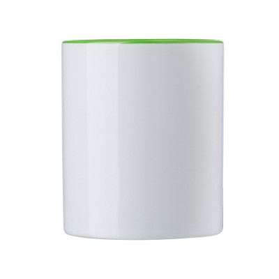 Kubek ceramiczny 300 ml