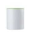 Kubek ceramiczny 300 ml