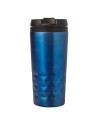 Kubek termiczny 300 ml