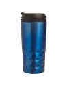 Kubek termiczny 300 ml