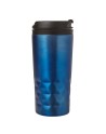 Kubek termiczny 300 ml