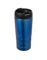 Kubek termiczny 300 ml