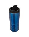 Kubek termiczny 300 ml