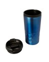 Kubek termiczny 300 ml