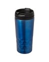 Kubek termiczny 300 ml