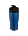 Kubek termiczny 300 ml