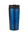Kubek termiczny 300 ml