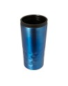 Kubek termiczny 300 ml