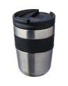 Kubek termiczny 300 ml