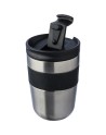 Kubek termiczny 300 ml