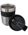 Kubek termiczny 300 ml