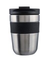 Kubek termiczny 300 ml