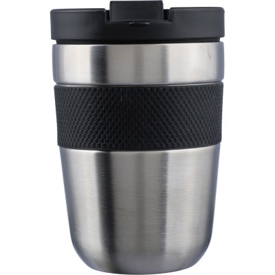 Kubek termiczny 300 ml
