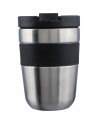 Kubek termiczny 300 ml