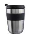 Kubek termiczny 300 ml