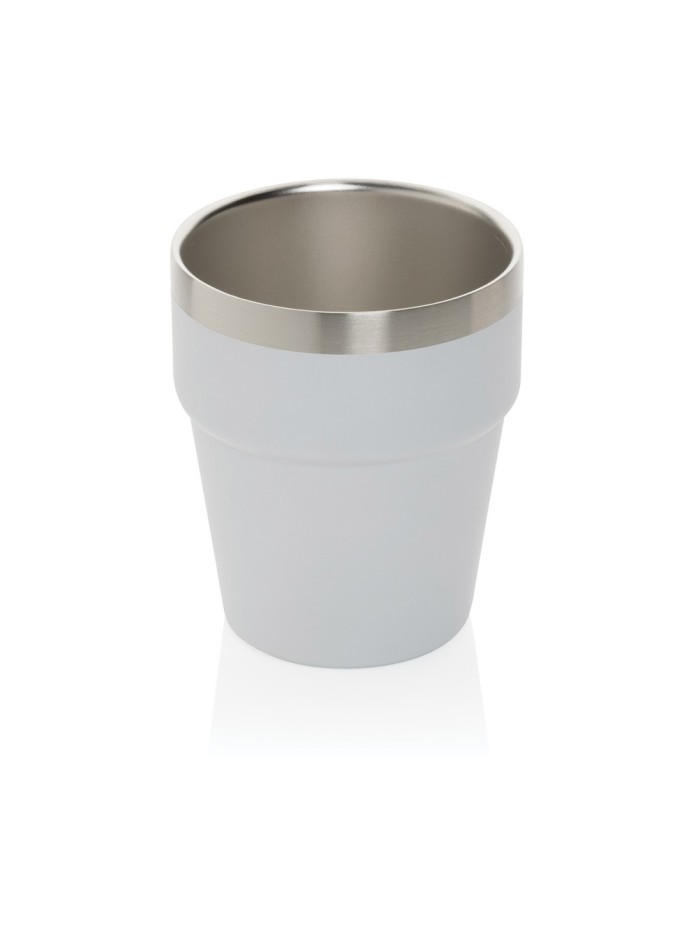 Kubek termiczny 300 ml Clark