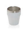 Kubek termiczny 300 ml Clark