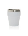Kubek termiczny 300 ml Clark