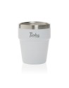Kubek termiczny 300 ml Clark