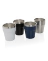 Kubek termiczny 300 ml Clark