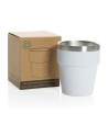 Kubek termiczny 300 ml Clark