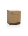 Kubek termiczny 300 ml Clark