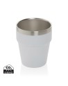 Kubek termiczny 300 ml Clark