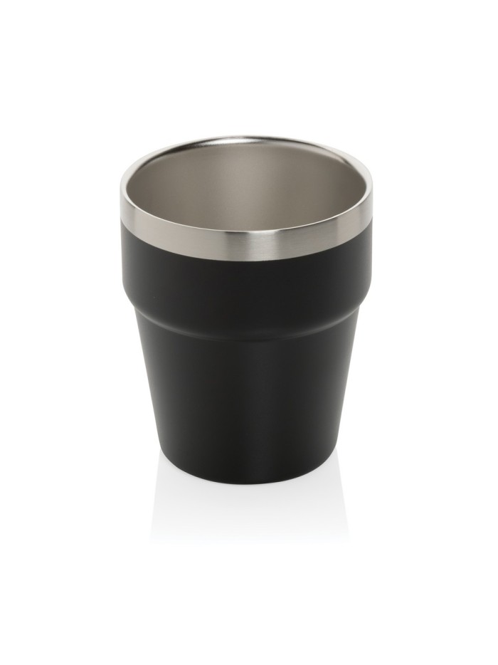 Kubek termiczny 300 ml Clark