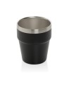Kubek termiczny 300 ml Clark