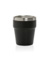 Kubek termiczny 300 ml Clark