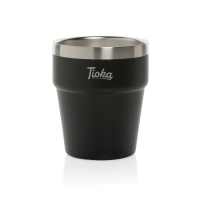 Kubek termiczny 300 ml Clark