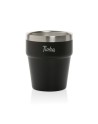Kubek termiczny 300 ml Clark