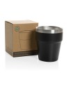 Kubek termiczny 300 ml Clark